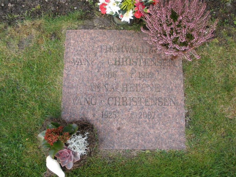 Thorvald Vang Christensen.JPG